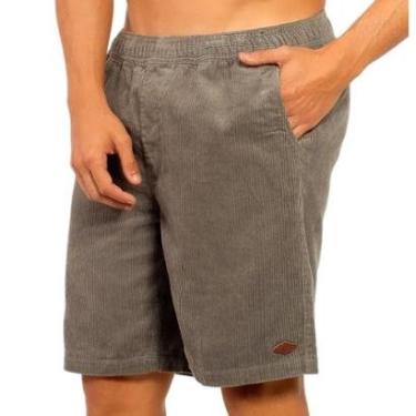 Imagem de Bermuda Rip Curl Premium Surf Cord Volley-Masculino