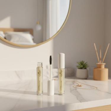 Imagem de Sérum P/ Cílios E Sobrancelhas Fortalecedor Cherry Lash 4ml