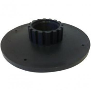 Imagem de Adaptador Para Corneta 2 Polegadas Profissional