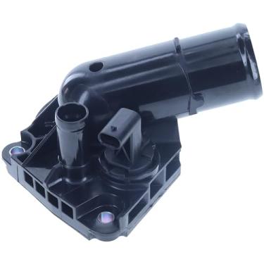 Imagem de Termostato Integrado - 194 Graus