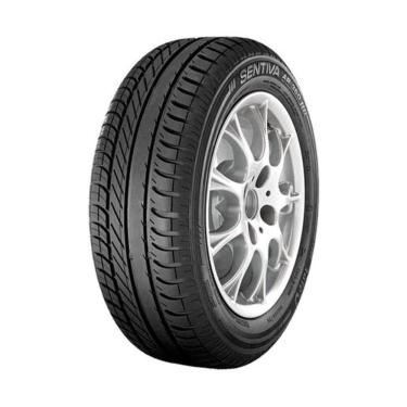 Imagem de Pneu Fate Aro 14 AR-360 Sentiva 175/70R14 84T