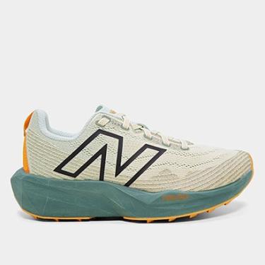 Imagem de Tênis New Balance Fuelcell Venym Feminino-Feminino