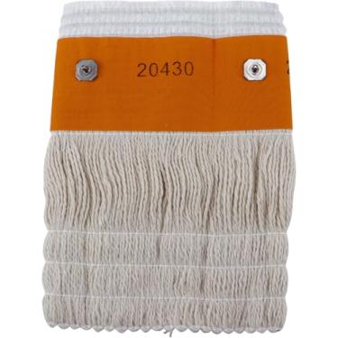 Imagem de Pavio de substituição para aquecedor de querosene, 14,5 x 20,32 cm, modelo 20430, compatível com Duraheat DH1051, Dyna Glo WK11C8, Kero-World KW-12