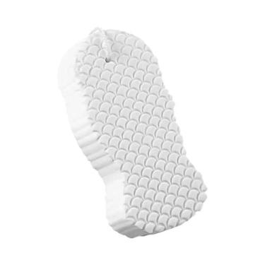 Imagem de Esponja De Banho Esfoliante, Toalha De Banho, Esfoliante Para a Pele, 