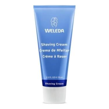 Imagem de Weleda Creme De Barbear (1X2,5Oz)