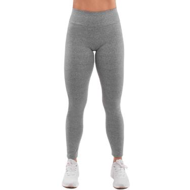 Imagem de Calça legging feminina fitness Selene-Feminino