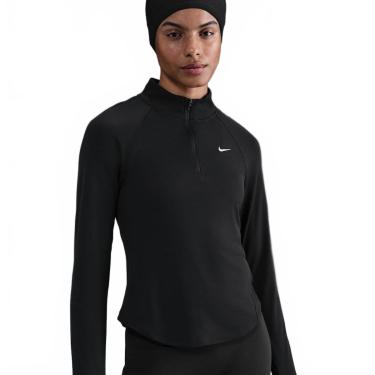 Imagem de Camiseta Nike Swoosh Feminina-Feminino