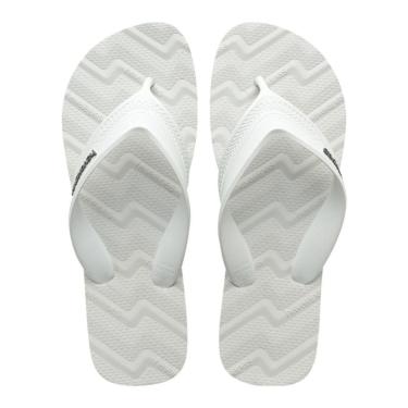 Imagem de Chinelo Havaianas Track Waves-Masculino