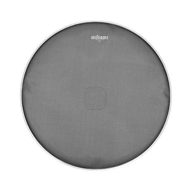 Imagem de Pele 13 Williams Wl1-Mesh-13 Muda Filme Simples