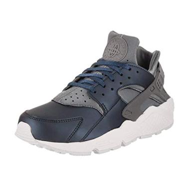Imagem de Tênis de corrida feminino Nike Air Huarache