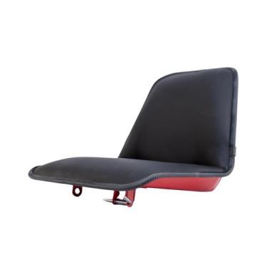 Imagem de Banco Concha Trator Massey 50x 55x 65x 85x 235 250 275 285 290 - BRASC