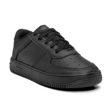 Imagem de Tênis Infantil Via Onze Air Skate Menino-Masculino