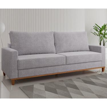 Imagem de Geladeira Continental TC56 Frost Free 472L