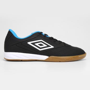 Imagem de Chuteira Futsal Umbro Tocco Iii Club Masculina-Masculino