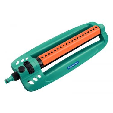 Imagem de Aspersor Oscilante Em Cartela Tramontina