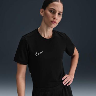 Imagem de Camiseta Nike Dri-FIT Academy Feminina-Feminino