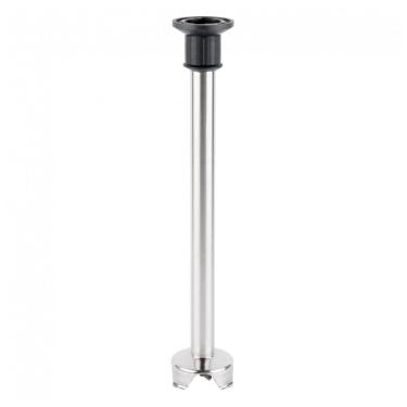 Imagem de Haste de Aço Inoxidável 45,7 cm Waring WSB65ST para Liquidificadores Big Stix