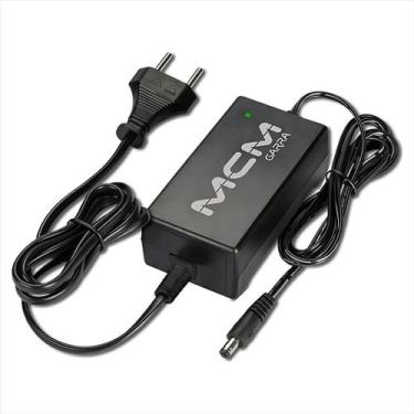 Imagem de Fonte 12v 3 amperes mcm bivolt estabilizada fon1361-rs-2