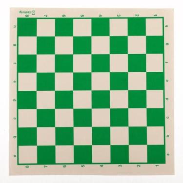 Imagem de Jogo De Damas Oficial - Jaehrig