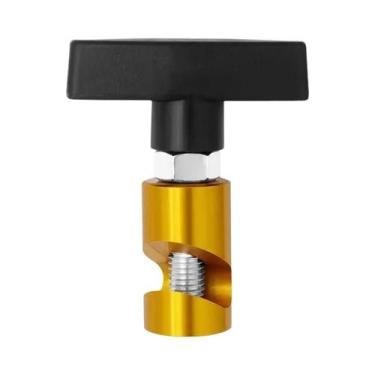 Imagem de Suporte Universal Antiderrapante Para Capô De Carro, Ferramenta De Fix