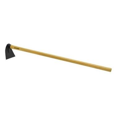 Imagem de Enxada sul com cabo 8 - PARABONI
