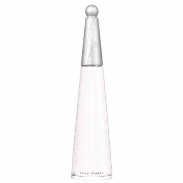 Imagem de Perfume Im Leau Dissey Issey Miyake Feminino Eau de Parfum Intense, 50