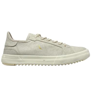 Imagem de Tênis Reserva Neo Tex Casual Conforto Estilo Original-Masculino