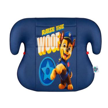 Imagem de Assento de Carro Infantil Fit Up Patrulha Canina Maxi Baby