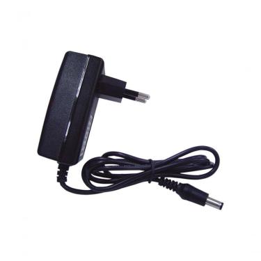 Imagem de Fonte Chaveada 9V 2A P4 C+ 2.1 X 5.5MM para Alimentação Segura 110~240V Grupo MXT