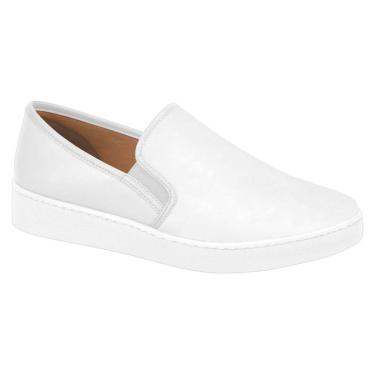 Imagem de Tenis Vizzano 1214.200 Slip On Feminino-Feminino