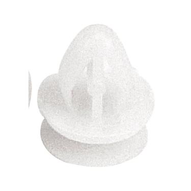 Imagem de Grampo Permak Para Retrovisor Do Corsa Pacote C-100un 237-e