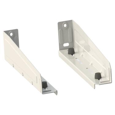 Imagem de Suporte P- Forno Micro-ondas Sbr5.0 Branco