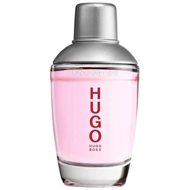 Imagem de Perfume Hugo Boss Energise Masculino 75ml