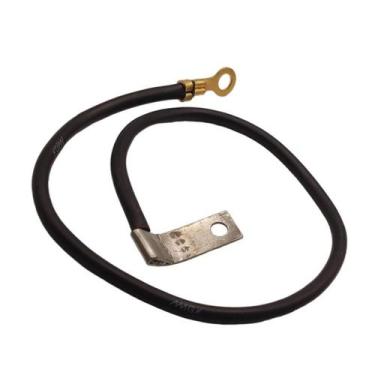 Imagem de Cabo Bateria Negativo Cbx 250 Twister 01 A 08 Magnetron