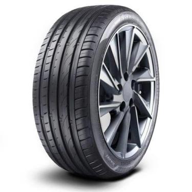 Imagem de Pneu 275/45R20 Aptany RA301 110V