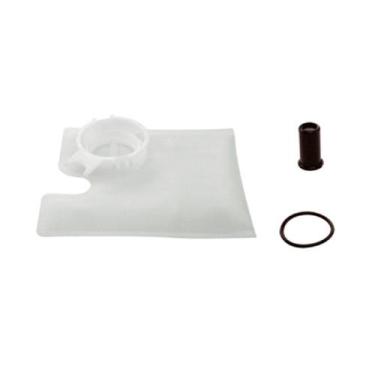 Imagem de Pré Filtro Gol G3 1.0 4C 8V 99 ... / Gol G2 1.8 4C 8V 94 ... 96 / Pali