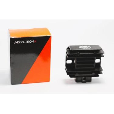 Imagem de Retificador Magnetron 90274410 - XTZ 250 LANDER 07-19 - YBR 150 FACTOR