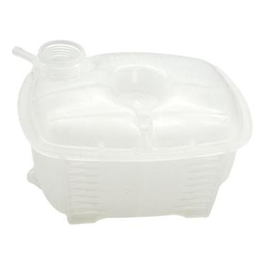 Imagem de Reservatório Água Radiador Gol Voyage Parati Saveiro Santana Quantum F