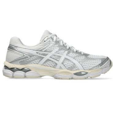 Imagem de Tênis Asics Gel Cumulus 16 Unissex-Unissex