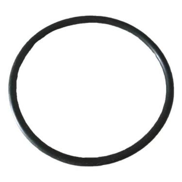Imagem de ORING 115x5.8 - 50 SHORE A Jacuzzi JA53017356