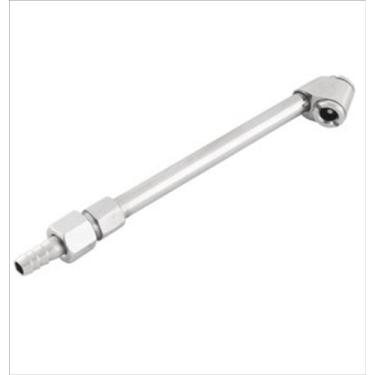 Imagem de Bico para encher pneus - 3599155000 - vonder, Único
