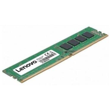 Imagem de Memória Lenovo ISG 32GB 1Rx4 DDR5 4800MHz - 4X77A770