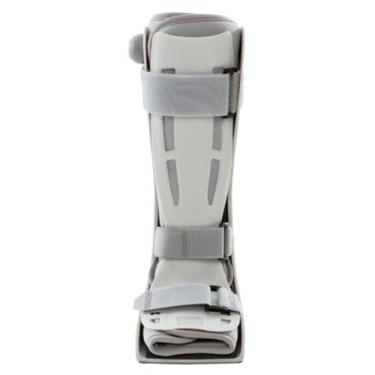 Imagem de Bota imobilizadora genesis walker longa - Breg, M