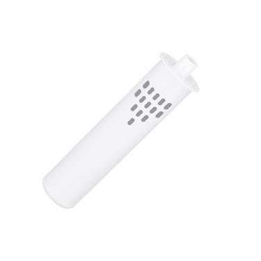 Imagem de Filtro Cadence Squeeze Purificador De Água Light Life