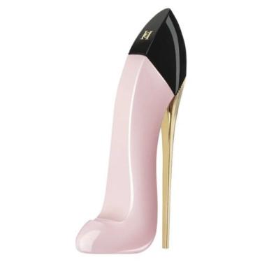 Imagem de Good Girl Blush EDP - CAROLINA HERRERA, 30ml