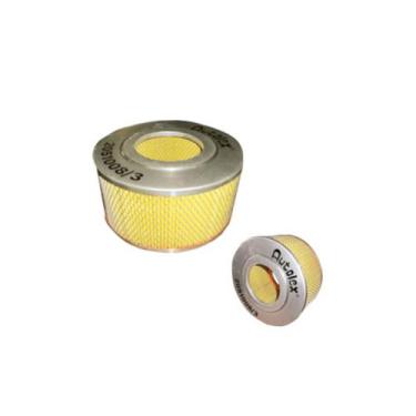 Imagem de Filtro Ar 2051008 Hilux 2.8 92/01 Land Cruiser 2.4 85/96 - FILTRAN