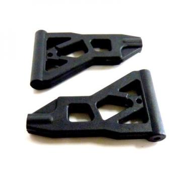 Imagem de 86004 Front Lower Suspension Arms Himoto Exm 16