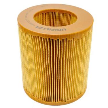 Imagem de Filtro Do Ar Atlas Copco GA11 GA15 GA18 GA22C - UNIFILTER - UA8720P