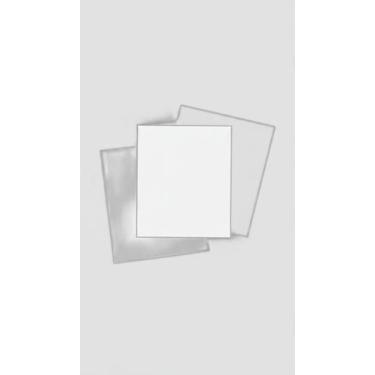 Imagem de Lacre de Segurança para Embalagens 1.000 Unid 100x35mm Verme - Congrat