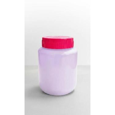 Imagem de Tinta PVA Fosca Artesanato 250ml - Congratulations Store